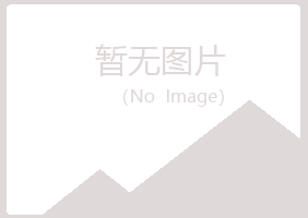 伊春带岭又菱美容有限公司